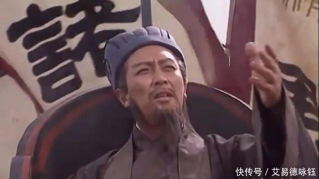 托孤|刘备托孤诸葛亮,孙策托孤张昭,为什么同等条件张昭强过诸葛亮?