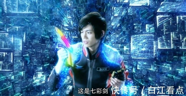 格利扎|奥特曼:从诞生过程解释,为何艾克斯头镖也是宇宙之针?