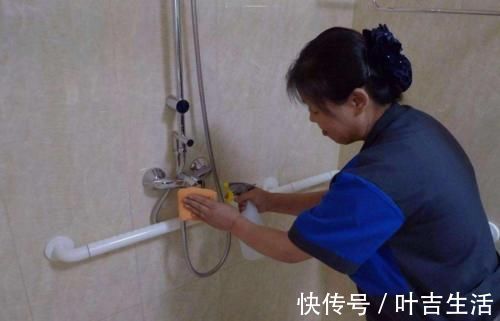 攻略|新房开荒找保洁,不是简单扫一扫就行,一份小攻略助你轻松入住