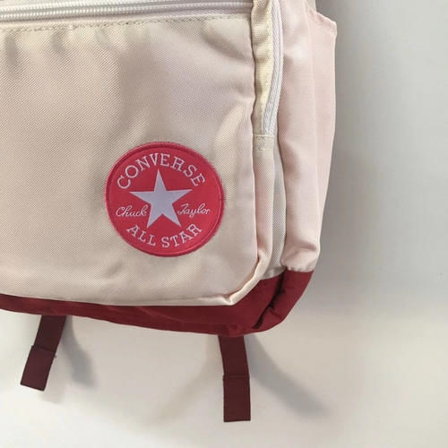 宝藏书包推荐，高颜值学生党背包来啦！