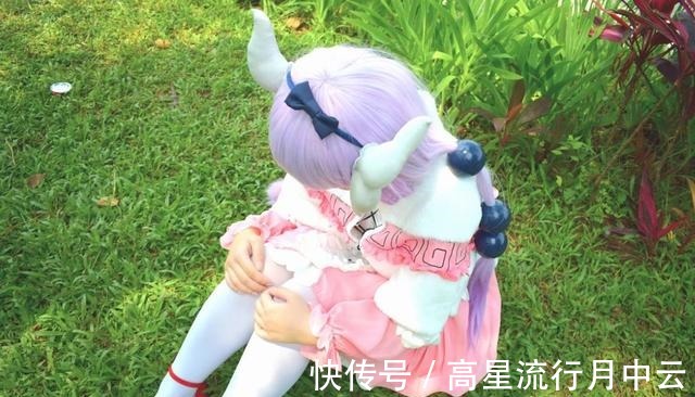 畸不畸形|总有人说什么二次元审美畸形，畸不畸形他说了算么