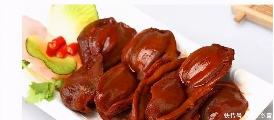 分享27款菜肴简单做法,精选食材用心烹饪,味道极好,值得尝试!