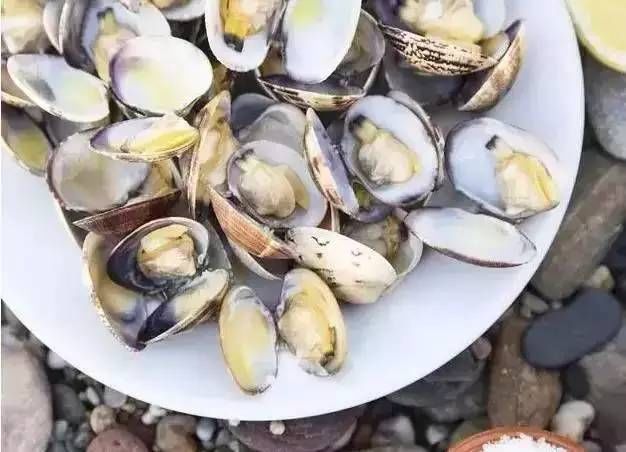 有了这36个生活窍门，生活都机智起来了！