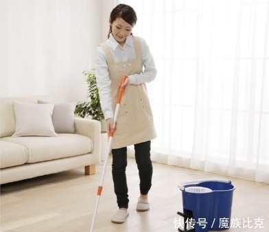 钟点工行业:灵活服务引领家庭生活新风尚