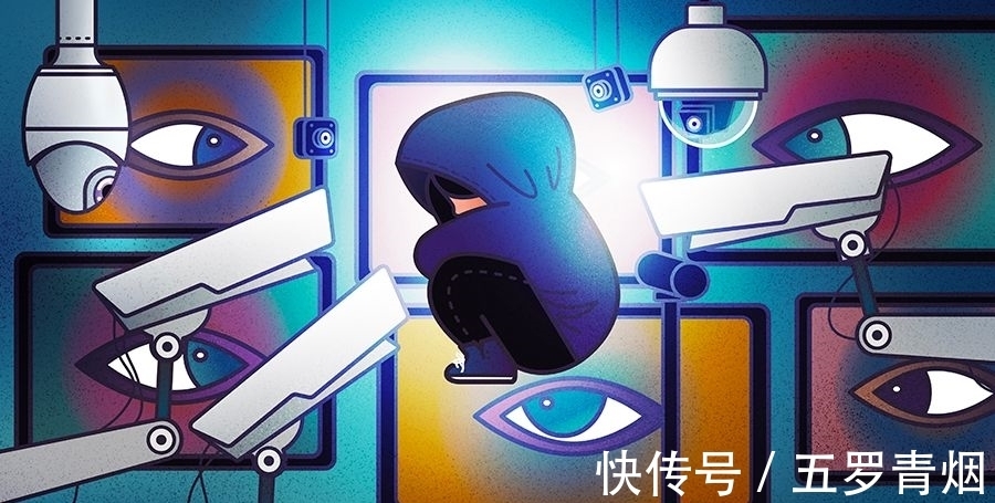 尴尬|你在网上悄悄买的东西,都有谁会看到?看完尴尬到社死