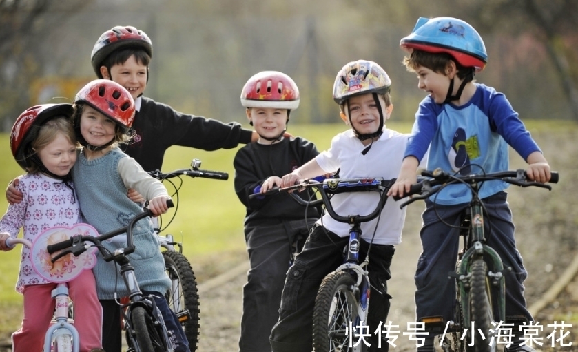 血泡|“蝴蝶儿童”!15岁男孩只要皮肤摩擦就长血泡,连洗澡都成磨难