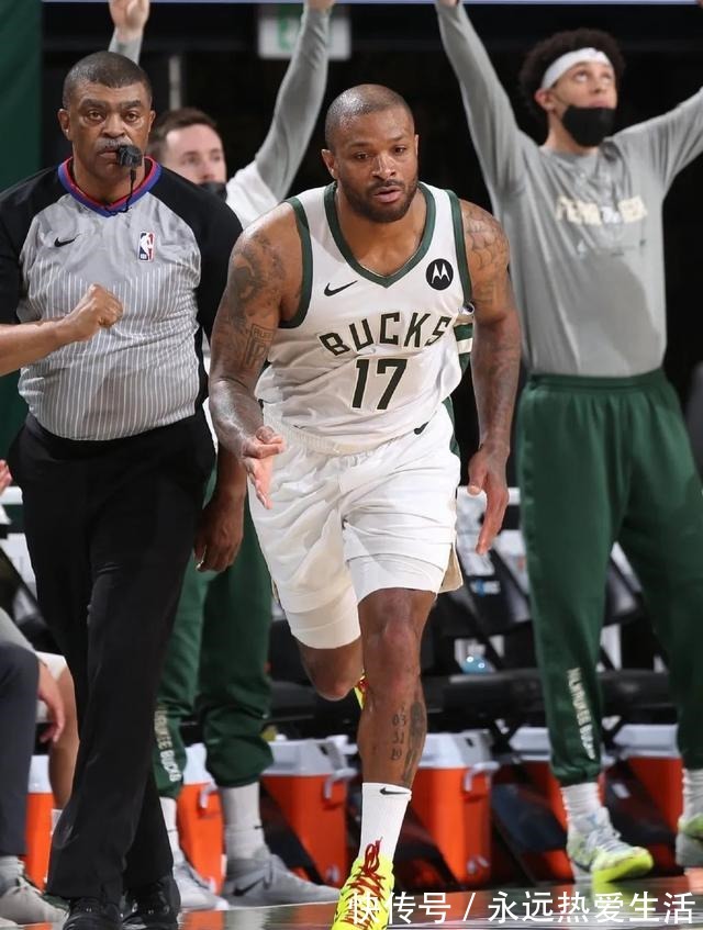 塔克 塔克上脚加索尔PE配色!Kappa首发全新滑板鞋系列!