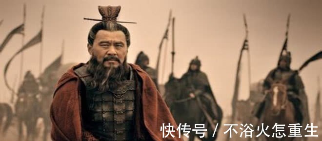 圣经$曹操有两首诗流传千古，一个是酒鬼最爱，一个被创业者奉为圣经！