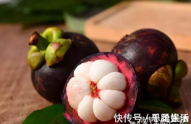 中老年|天热后,中老年人不管有钱没钱,选择这4种水果,营养健康身体好