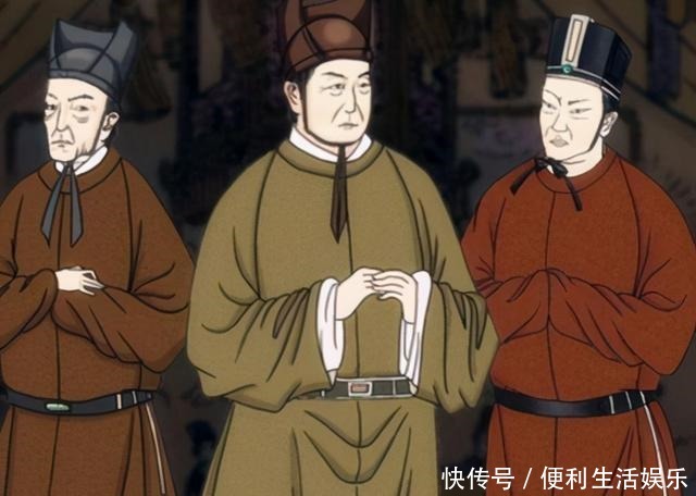 大唐|唐太宗的粉儿,却有着汉献帝的命,唐昭宗为何成了大唐最糟操盘手