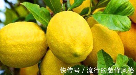 维生素b|女性过了30，不妨常吃3物，滋养肌肤，促进排毒，子宫更健康