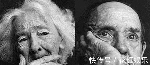 慢性疾病|老人到65岁静养好,还是运动好儿女们莫再忽视,看完恍然大悟