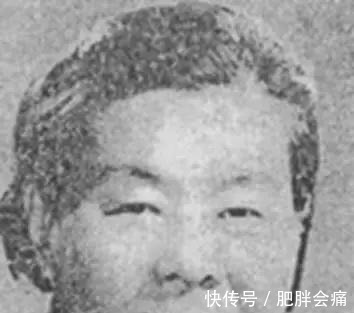 邻居|还买什么花盆 不用花一分钱, 就能把家里美到让邻居羡慕!