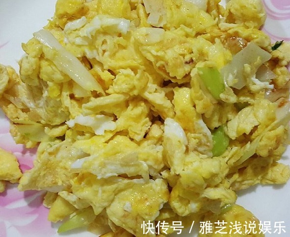 鹅蛋|怀孕以后,有4种食物多吃能帮助孕妇缓解孕吐,还能有效补充叶酸