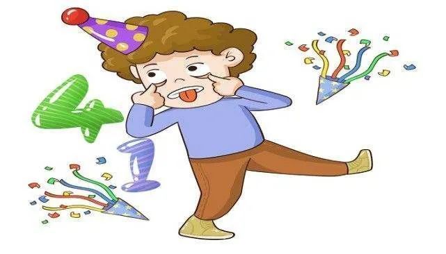 抽动症|孩子行为反常当心患上抽动症,家长不宜过分关注需规范治疗!