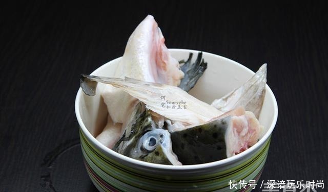 健脑|家里再穷,也要坚持常给孩子吃“它”,益智健脑,长得高成绩好!