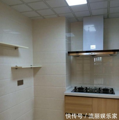 地台|老婆坚持卧室不留飘窗，地面做个“小地台”，完工邻居抢着模仿