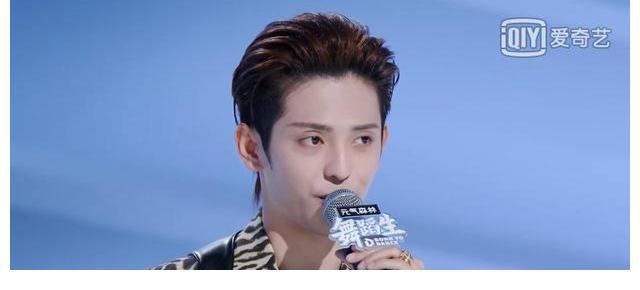 舞蹈生|希蕓邀您看《舞蹈生》，佟麗婭孟美岐集體飆淚