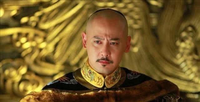 祖宗|秦桧的后人中了状元,乾隆故意问他的祖宗是谁,看他是怎么回答的?