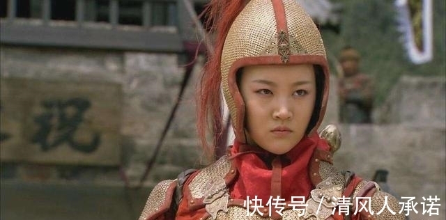 排位!水浒座次排位三大潜规则,其中的智慧用于现在并不过时!