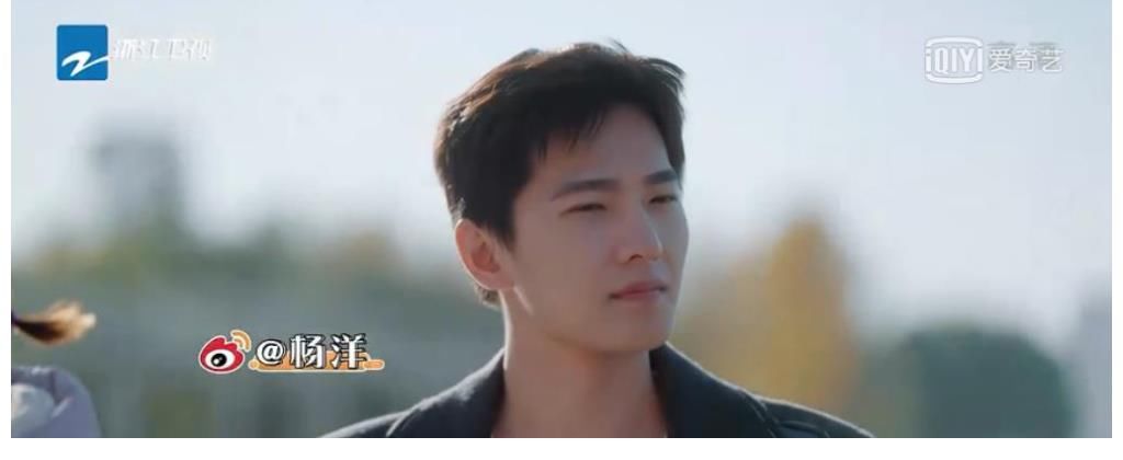 《青春環(huán)游記3》剪輯混亂，槽點(diǎn)百出，少了周深，節(jié)目沒(méi)有了靈魂