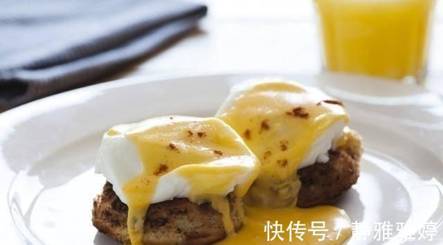 胎毒|怀孕到了几个月吃鹅蛋好?孕妈吃鹅蛋对自己和胎儿的好处,别忽视