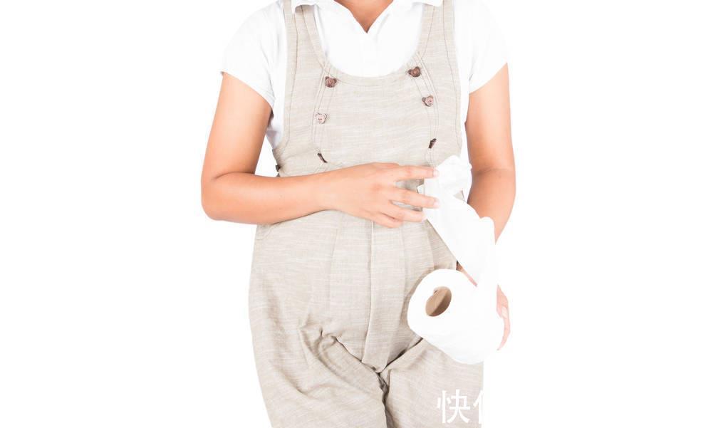 胎动|胎宝在肚子里发育得如何,身体的变化早就告诉你了,孕妈别错过