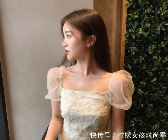 评测|5款超热门沐浴露评测,Olay玉兰油被踢出购物车,最终推荐这两款