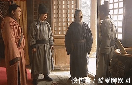 恶棍|水浒三大问题少年 谁把他们变成了一个恶棍一个好汉一个半人半魔