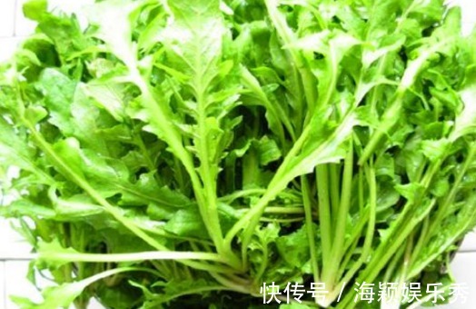 疏通|女性到了中年，4种食物换着吃，疏通血管，润肤养颜，早吃早好