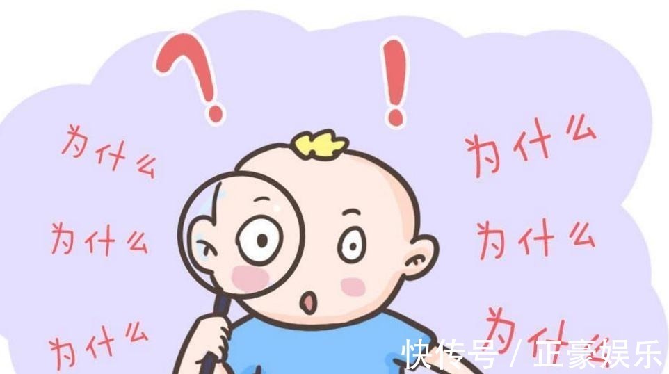 班级|有以下特征的孩子,将来很容易成为“学霸”,即使贪玩也没关系