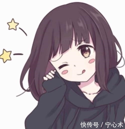 |幽默笑话:第一次去女友家 晚上一不小心喝多了。