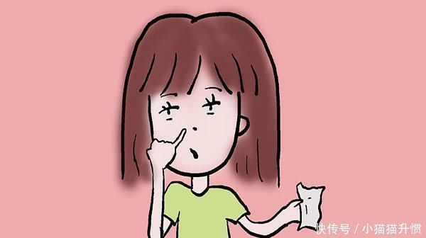 鼻子上可以挤出很多白色的膏状,挤了很多年,毛孔越来越大怎么办