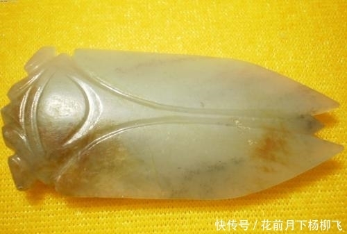 饕餮|这4种玉雕不能随便佩戴,不知道的朋友们,抓紧看过来!