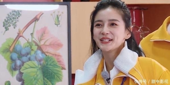 叫恺哥太生分,听baby对郑恺的专属称呼,3个字让cp粉直呼:开心