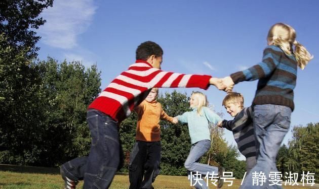 自律|孩子3岁之前,父母要“狠心”帮他养成这3个习惯,长大后才省心