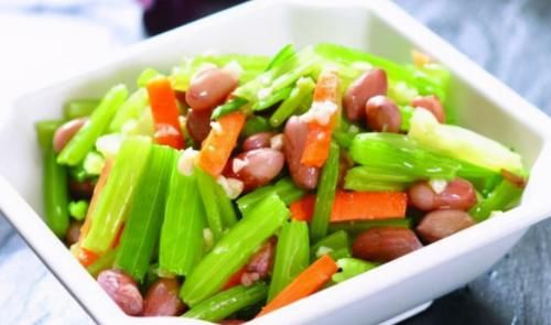 补血|立秋干燥聪明女人最爱吃3种食物,排毒抗衰,补血养气,好处多多