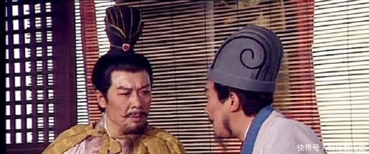 诸葛亮|司马懿和诸葛亮的本质区别？