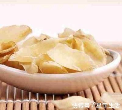 晨起|女性晨起时,4件事若坚持做,卵巢或许会越来越“年轻”