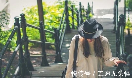 女人|一个真正旺夫的女人，在异性面前会有的表现：不闻不问