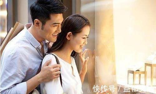 卵子|宝宝的性别是什么时候决定的,是受精时还是受精后呢