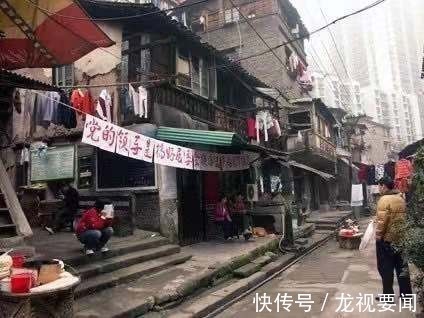 城市|房龄超过20年的老房子统统升值?内行:不一定,2类房将贬值
