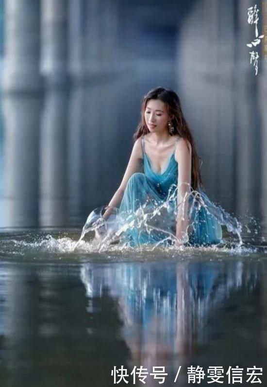 生香|多么美好生活在自己的童话世界里,岁月生香,纸短情长