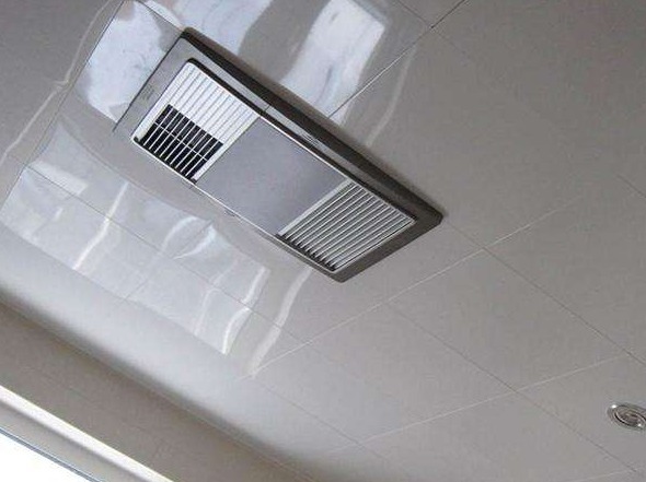 暖通|卫生间装修再没钱,也不要在这3个地方省钱,入住后最容易出问题