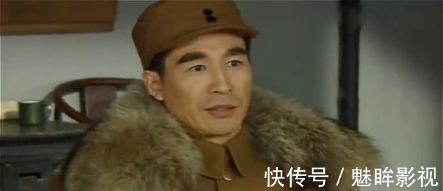 于和伟|《大决战》开播引热议，8版林彪大比拼，谁才是真正的形神兼备？
