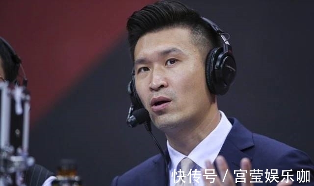 霍楠|CBA弱旅大调整,主帅总经理全部下岗,网红经理霍楠遭解雇