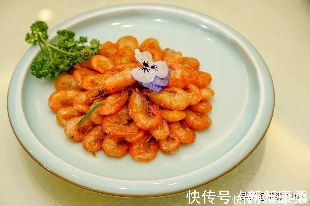 翻炒均匀|香味扑鼻的26道美味的家常菜做法,实惠健康,每次一上桌全抢光