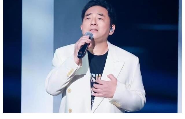 《我们的歌3》谁已淘汰，官方信息透露“弦外之音”