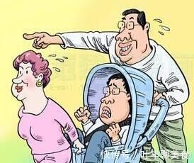 孩子|在孩子14岁之前,请一定要告诉他这几个秘密,否则会害了孩子