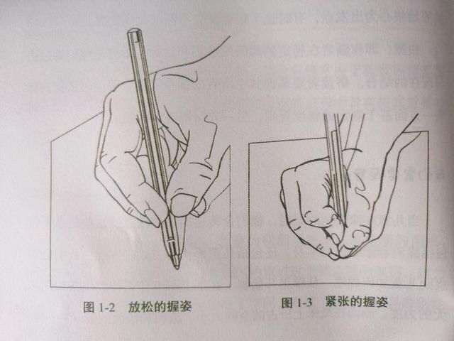 情绪|孩子又不肯上学？我如何从娃的涂鸦绘画中，读懂了孩子的恐惧情绪